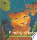 Simón, el león