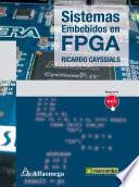 Sistemas Embebidos FPGA