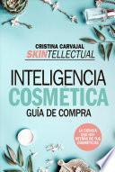 Skintellectual. Inteligencia Cosmetica