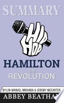 Summary of Hamilton