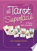 Tarot superfácil, El (Pack)
