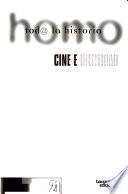 Tod@ la historia homo: Cine e identidad [1982-1986