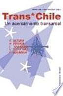 Trans*Chile