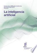 WIPO Technology Trends 2019 - Artificial Intelligence