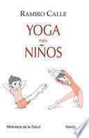 Yoga para nios / Yoga for Children